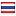 navaraclub-thai.com hosted country